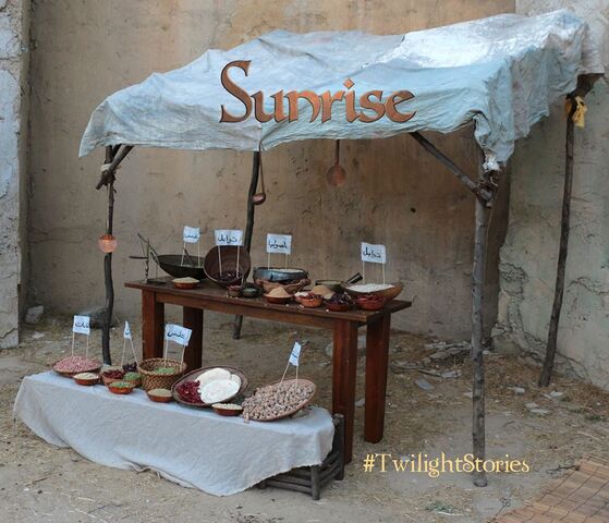 File:Sales-stall.jpg