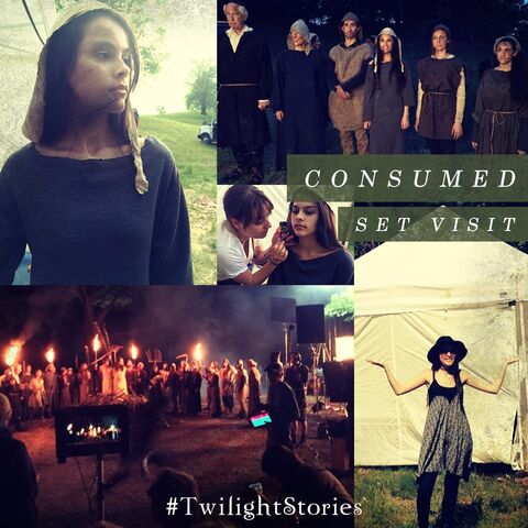 File:Consumed-set-visit.jpg