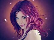 ImagesCA48RUKB