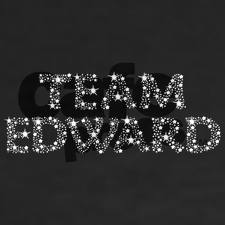 File:ImagesGoTeamEdward.jpg