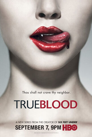File:TrueBlood Poster.jpg
