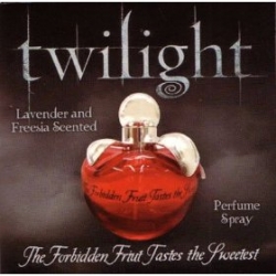 File:Twilight perfume.jpg