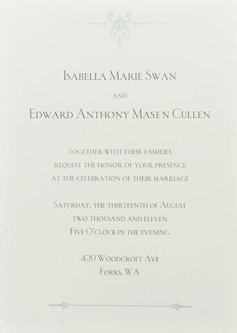 File:05 invitation.jpg