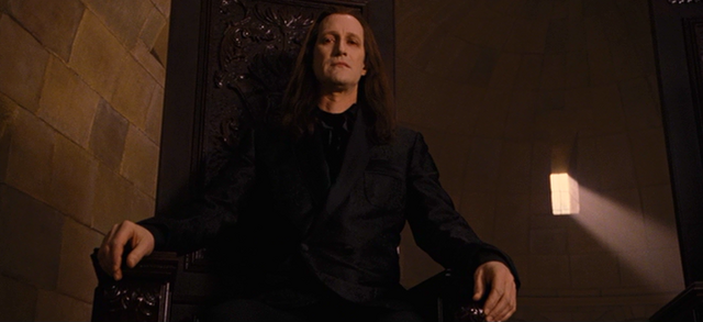 File:2012-02-22 0859 002-marcus.png
