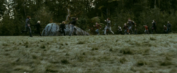 Cullen vs nouveau-nés.png