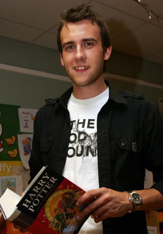 File:Neville Longbottom.png