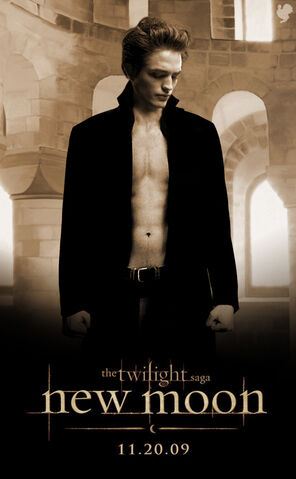File:New.Moon.poster.jpg