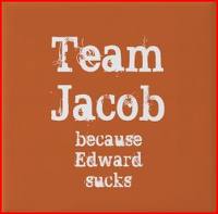 File:TeamJacob.jpeg