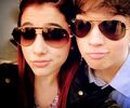 Thumbnail for version as of 06:29, August 21, 2011