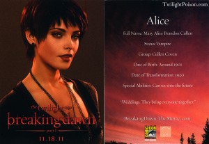 AliceBD-Promo-1-300x207