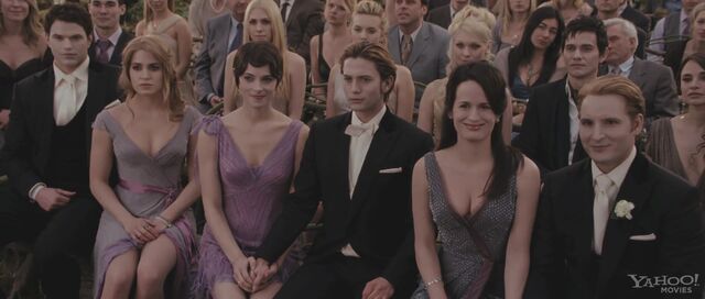 File:BD still 2.jpg