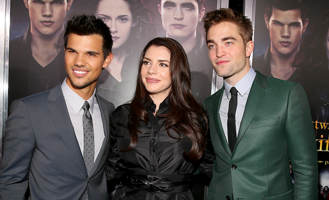 File:Bdpt2premiere10.png