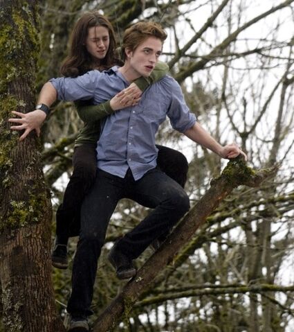 File:Date-with-edward-cullen.jpg