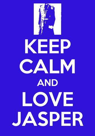 File:Keep-Calm-and-Love-Jasper.png