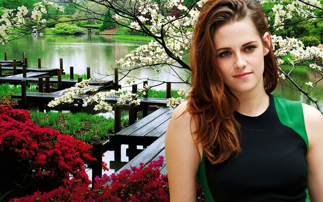 File:Kristen-Stewart-kristen-stewart-34528874-1920-1200.jpg