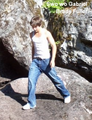 Thumbnail for version as of 17:22, November 7, 2011