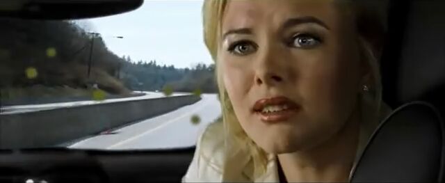 File:Denise.jpg