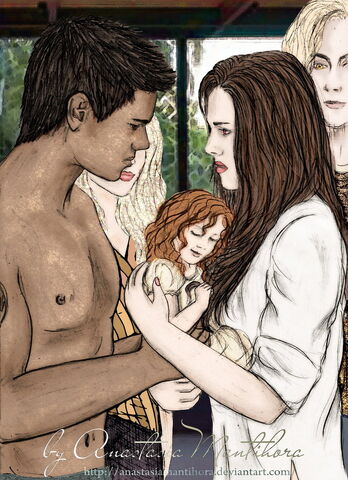 File:Bella, jake, renesmee.jpg