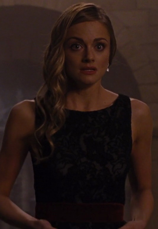 Bianca | Twilight Saga Wiki | FANDOM powered by Wikia
