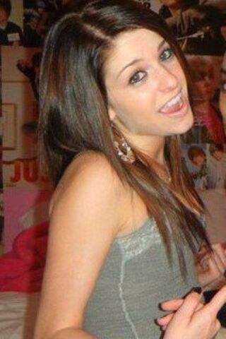 File:Jenna mason-2456844 480 720-1-.jpg