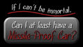 Thumbnail for version as of 21:54, September 26, 2010