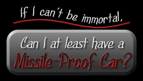 File:Missileproofcar.jpg