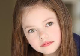 File:Renesmee Carlile Cullen.jpg