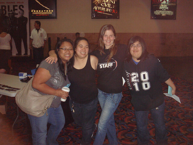 File:Twilightpremiere88.jpg