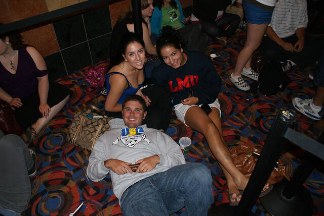 File:Twilightpremiere9.jpg