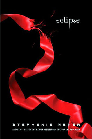 File:Eclipse movie poster.jpg