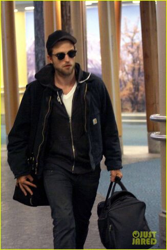 Rob-kristen-re-shoot-01