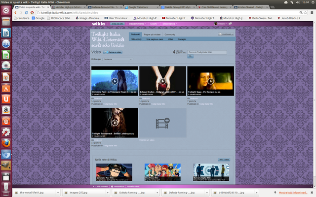 File:Schermata del 2013-06-24 16:04:56.png