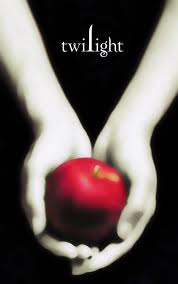 File:Twilight85413.jpg