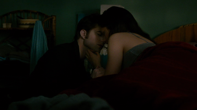File:Vlcsnap-2012-02-28-21h34m08s52.png