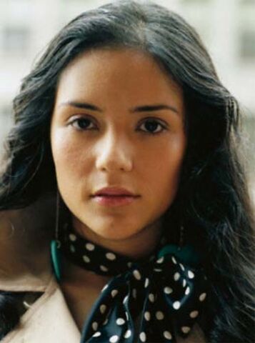 File:Catalina sandino moreno.jpg