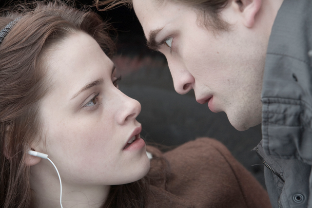 File:T- Saving Bella.png