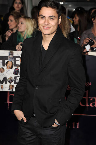 File:Twilight 19.jpg