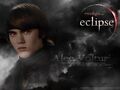 Thumbnail for version as of 13:36, December 1, 2010