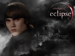 File:Alec Volturi in Eclipse.jpg