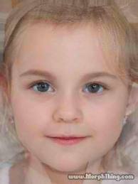 File:Baby kris.jpg