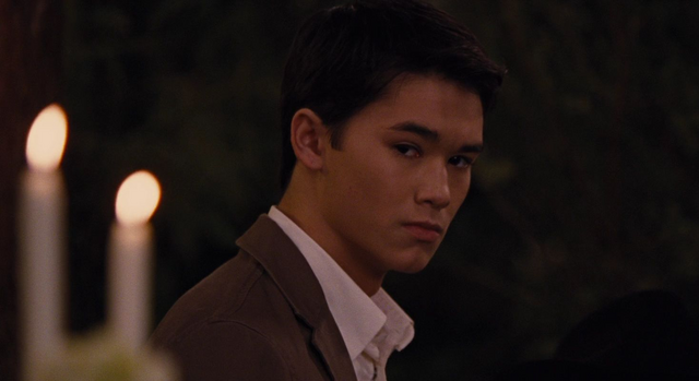 File:Booboo-stewart.png