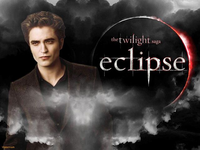 File:Edward-Cullen-Eclipse-1.jpg