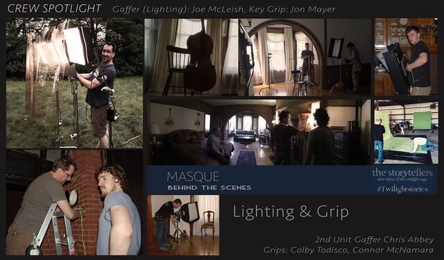 File:Masque-crew-spotlight.jpg