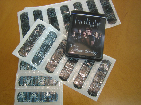 File:TwiBandAids.jpg
