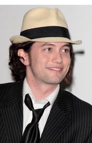 File:J Rathbone3.jpg