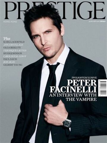 File:Prestige Cover-peter...carlisle cullen.jpg