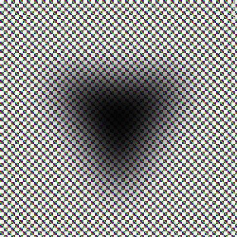 File:577463 413976471979871 1863308404 n.jpg