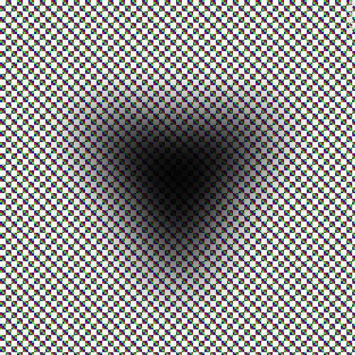 577463 413976471979871 1863308404 n