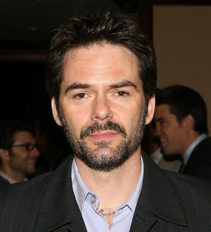 File:Billy Burke 17.jpg