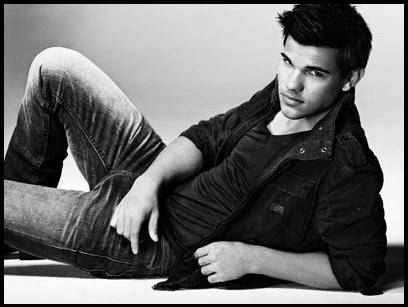 File:Black-and-white.jpg